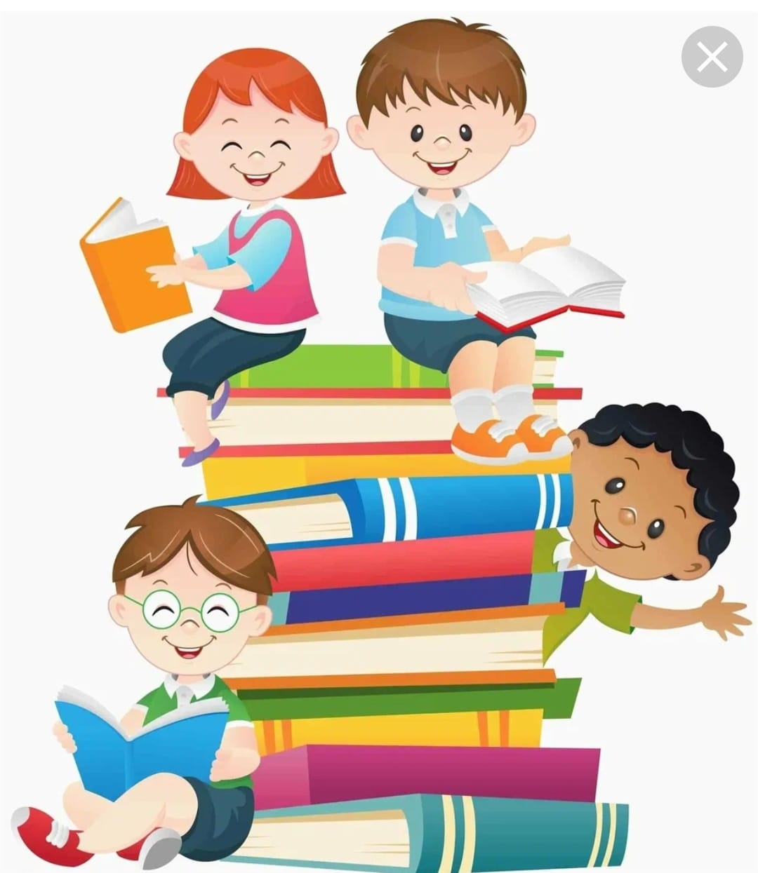 Cours d'éducation